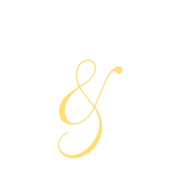Slate & Signal